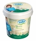 Yogurt Bianco Fiordilatte da 1 kg dell'Alto Adige