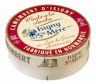 Camembert d'Isigny 250 gr 