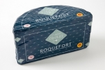 Roquefort Gabriel COULET AOP