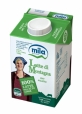 Latte Mila Magro Alto Adige da 500 ml